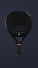 Padel racket technical Spec