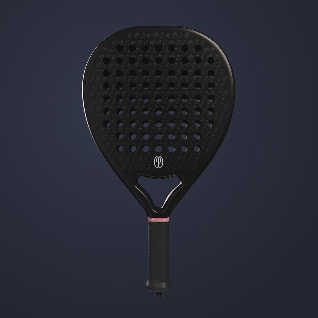The Padelsmith #1