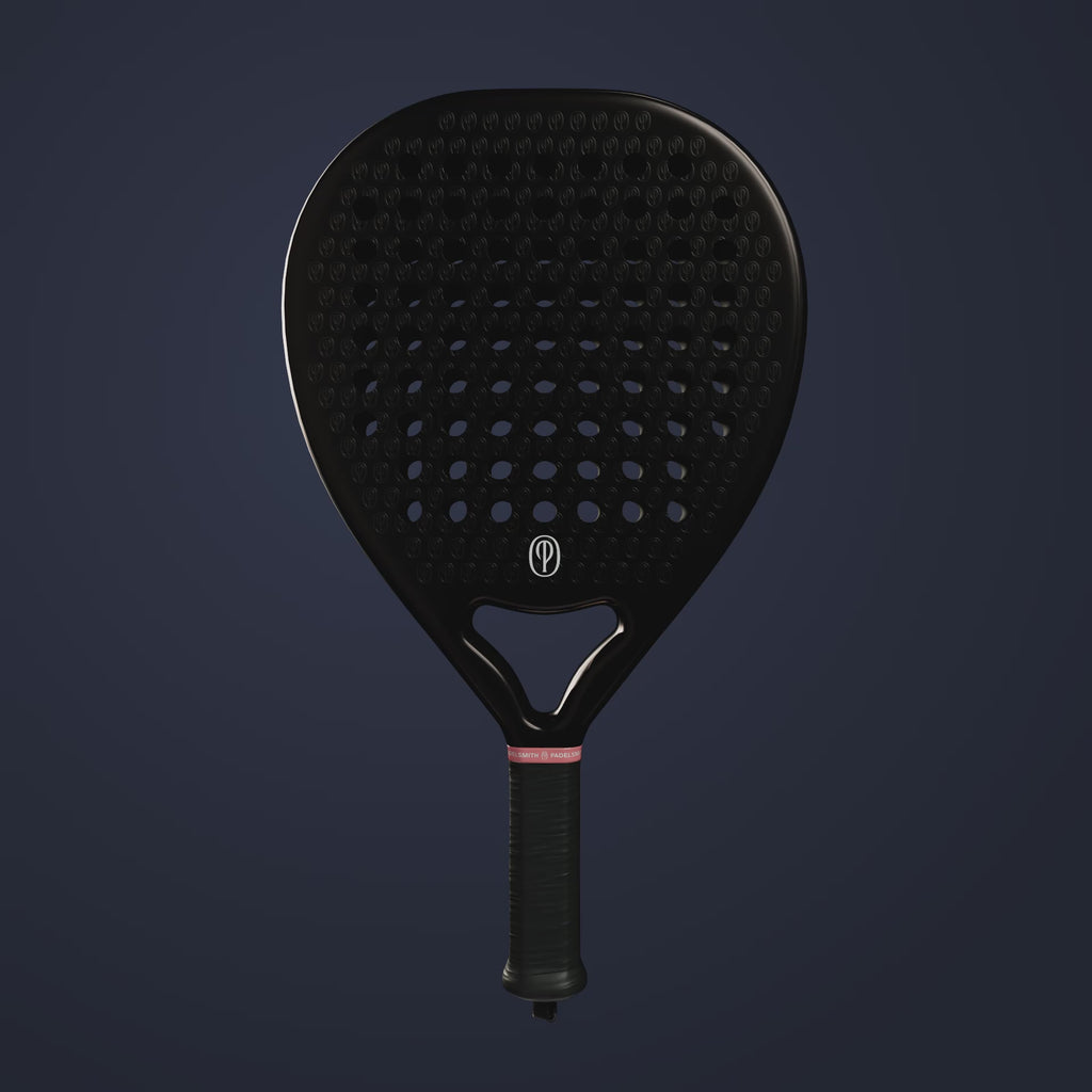 The Padelsmith #1