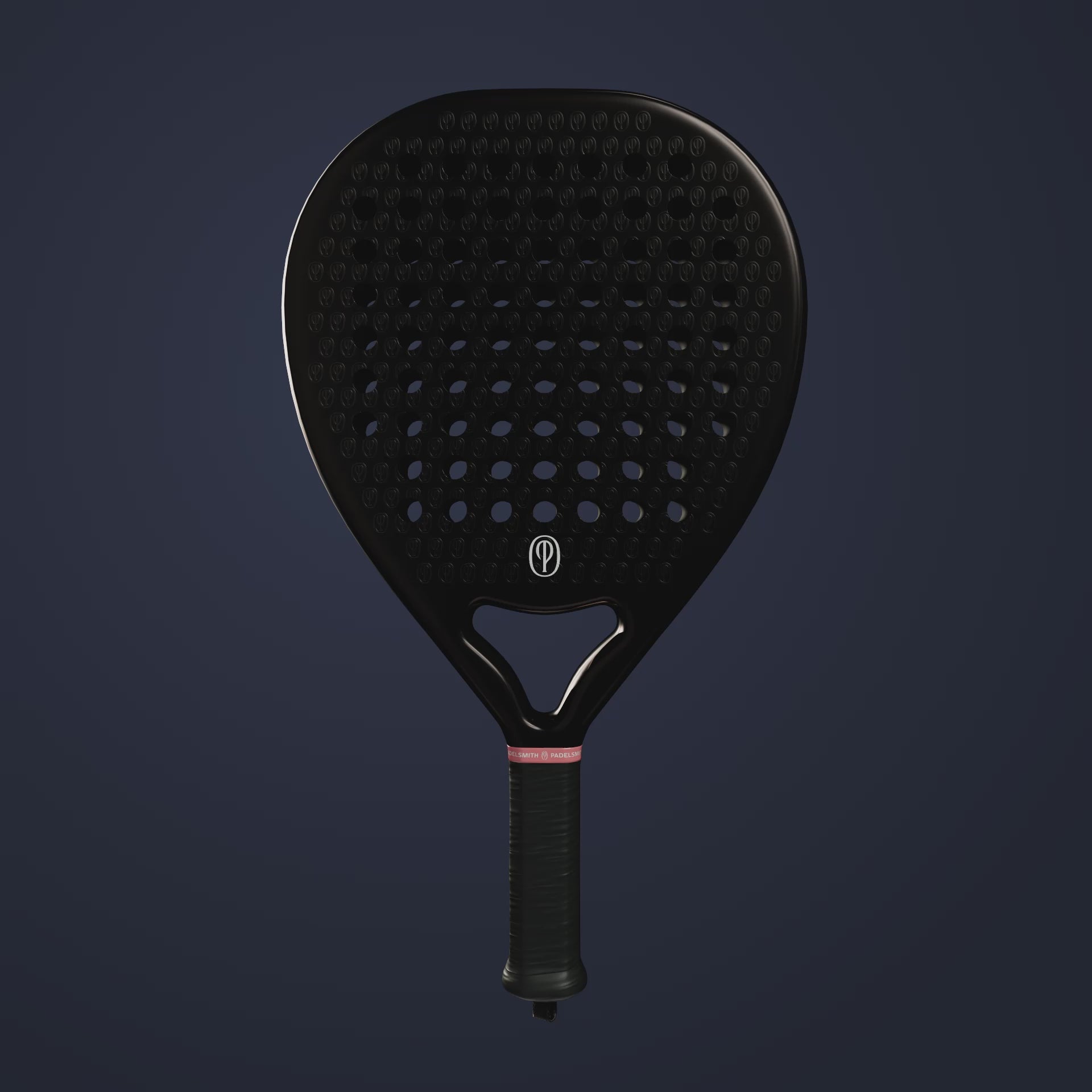 The Padelsmith #1
